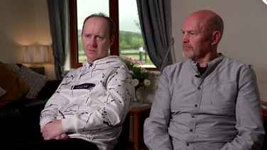 Prime Time: HSE warns of risk to nursing home exit plan for under-65s