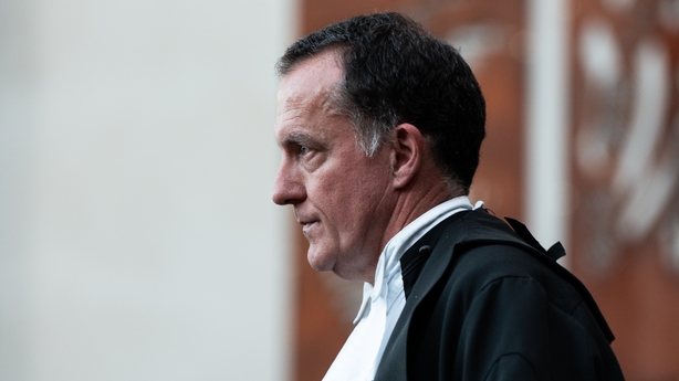 MORWELL, AUSTRALIA - JUNE 3: <<enter caption here>> on June 3, 2025 in Morwell, Australia. Erin Patterson is on trial in Australia, accused of murdering three relatives by serving them beef Wellington laced with deadly death cap mushrooms at a lunch in Leongatha, Victoria, in July 2023; she has plea