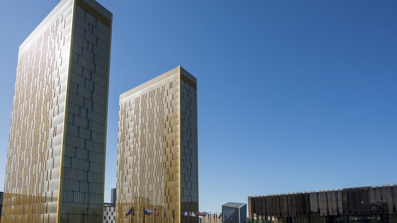 Bulgaria and Portugal were also referred to the Court of Justice of the European Union by the European Commission