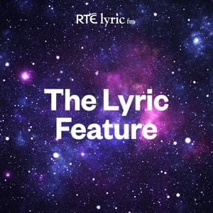 “The Meadow” - by Tadhg O’Sullivan | Taking Flight