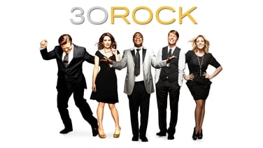 30 Rock | RTÉ Player