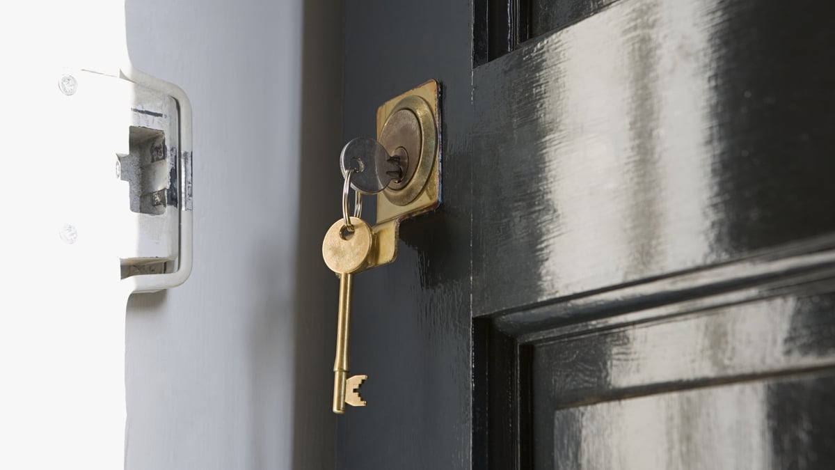 Rent prices and upcoming housing plan