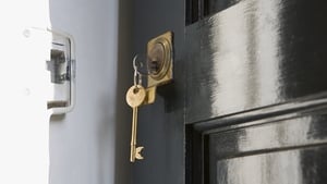 Rent prices and upcoming housing plan show image