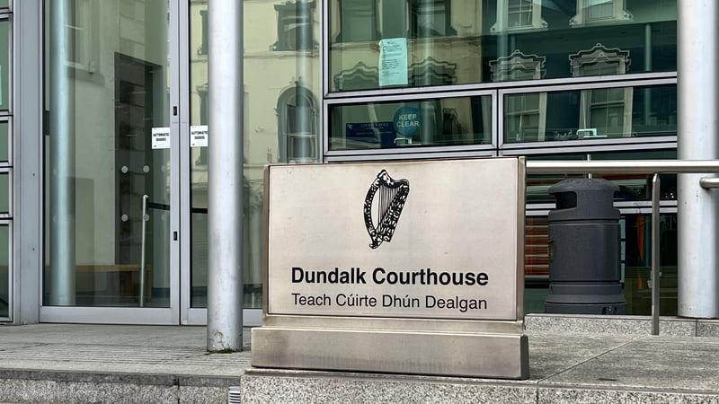 A garda named both brothers during a sentence hearing for three women who have pleaded guilty to money laundering offences for the organised crime group