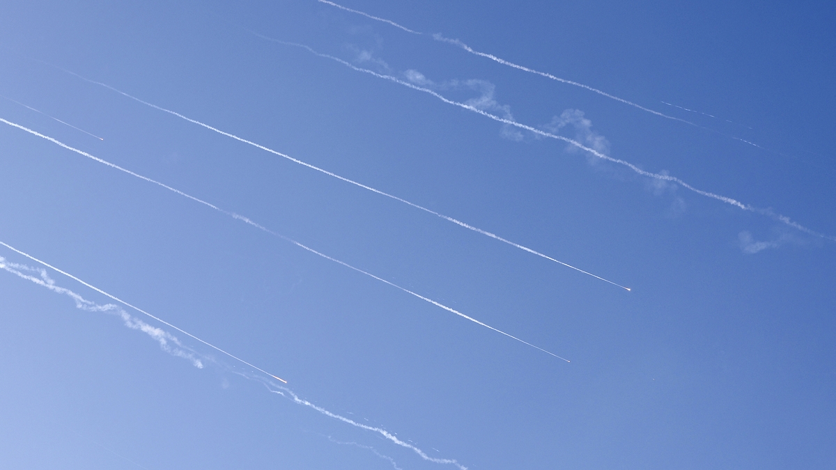 Can diplomacy still end the war between Israel and Iran?