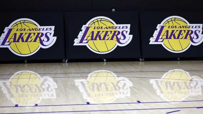 The late Jerry Buss purchased the LA Lakers in 1979