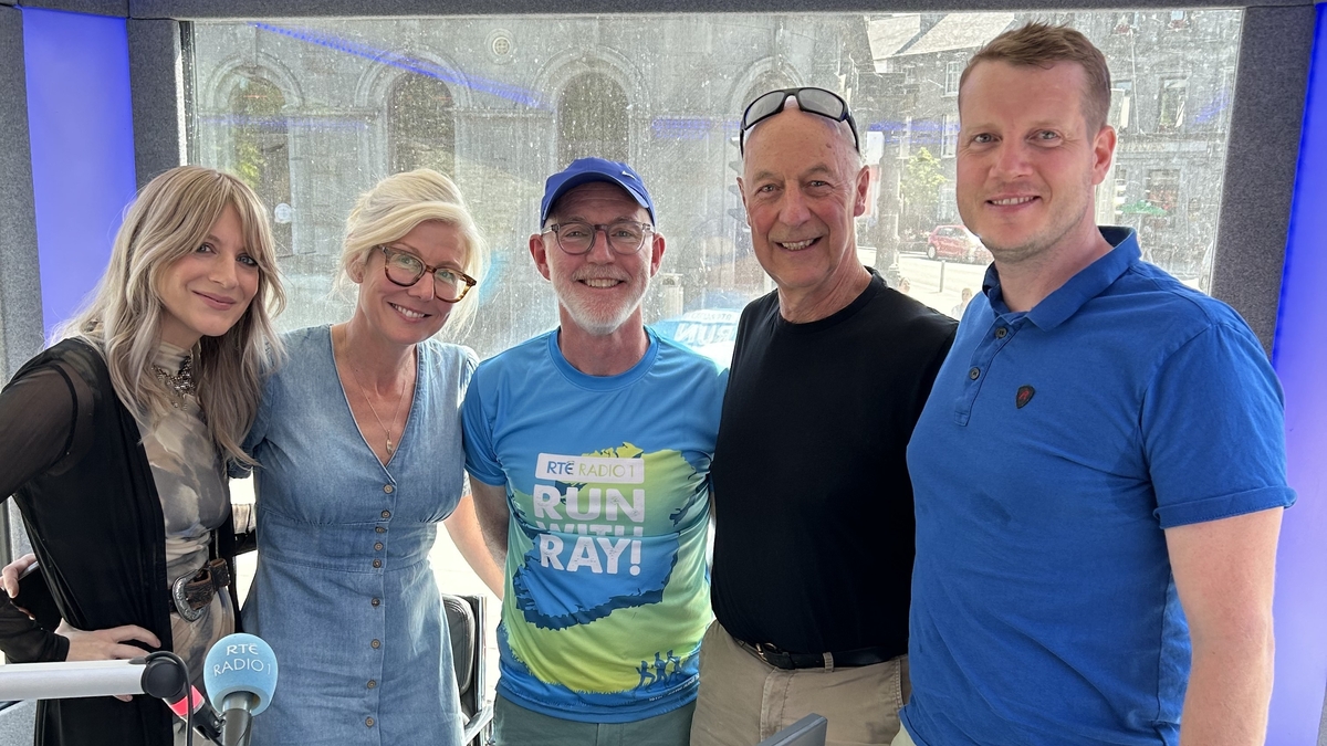 Local business success stories of Kilkenny