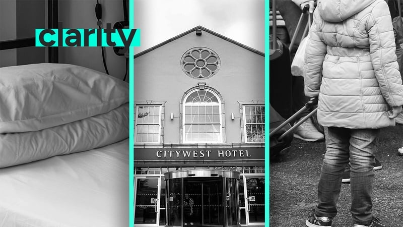 Figures released by the former Department of Integration show spending for the first quarter of 2025