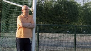 The Pitch show image