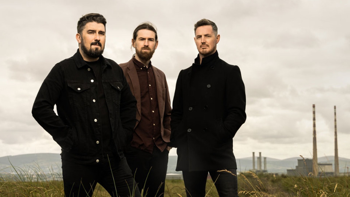 The Riptide Movement