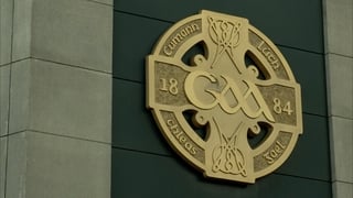 GAA to maintain relationship with Allianz