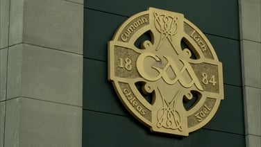 GAA to maintain relationship with Allianz