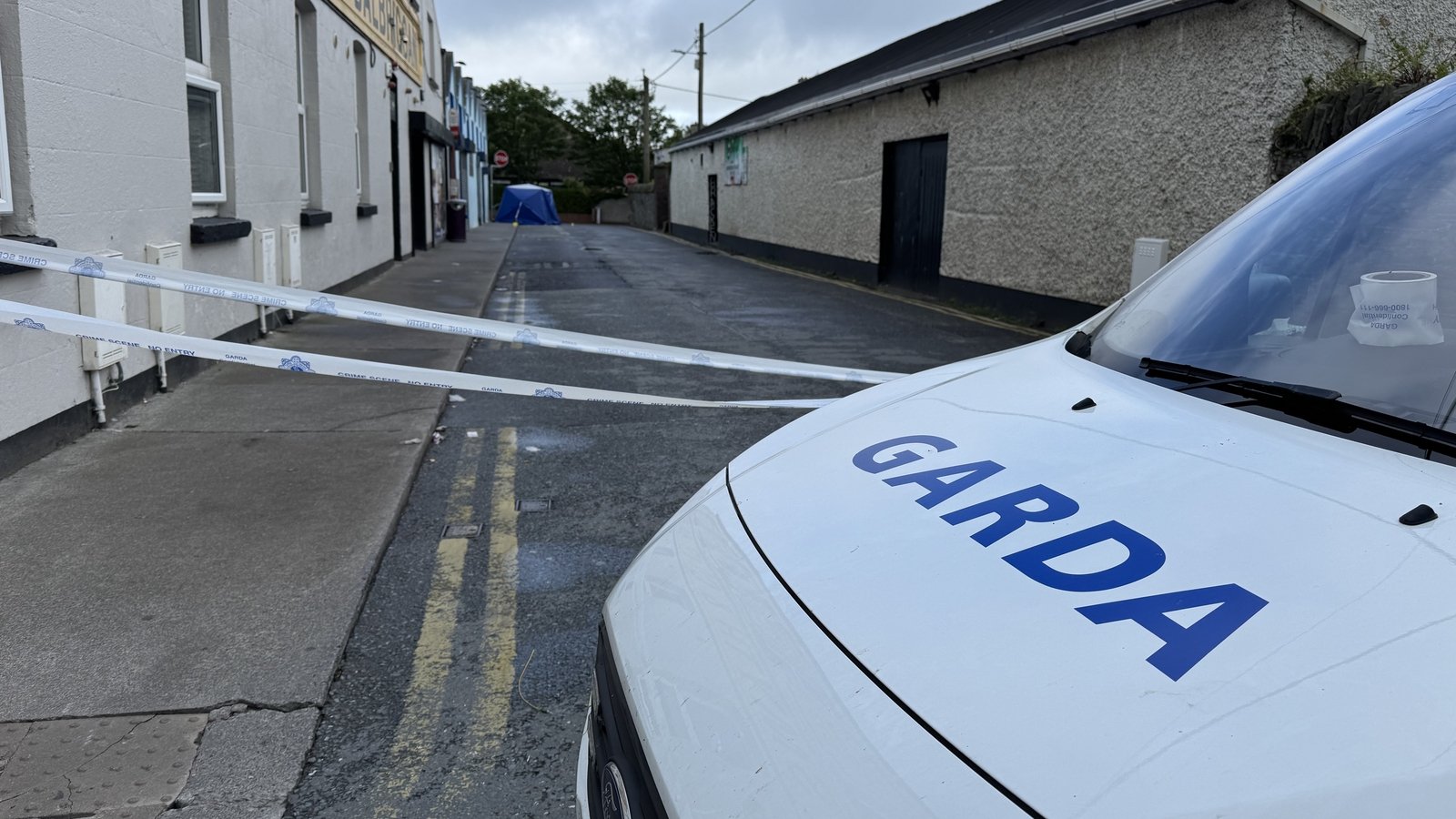 www.rte.ie