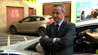 Fair City preview - 3 July