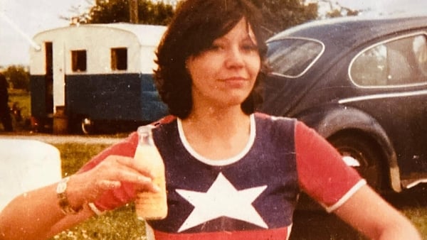 Stolen Sister finale, recapped - the fight for justice continues