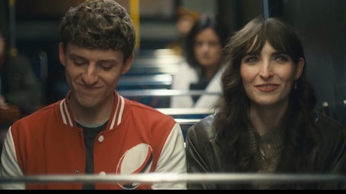 New Irish feature Girls & Boys screens at this year's GAZE festival