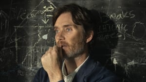 New Netflix film 'Steve' show image