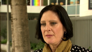 Women’s Aid call for ‘whole of Government approach’ to domestic violence