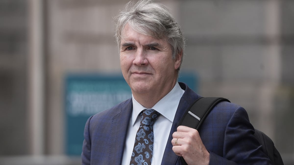 The childen's ombudsman on how the care system is failing vulnerable young people