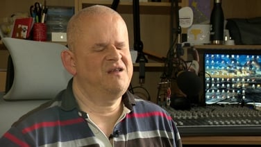 New EU rules on digital accessibility to come into force