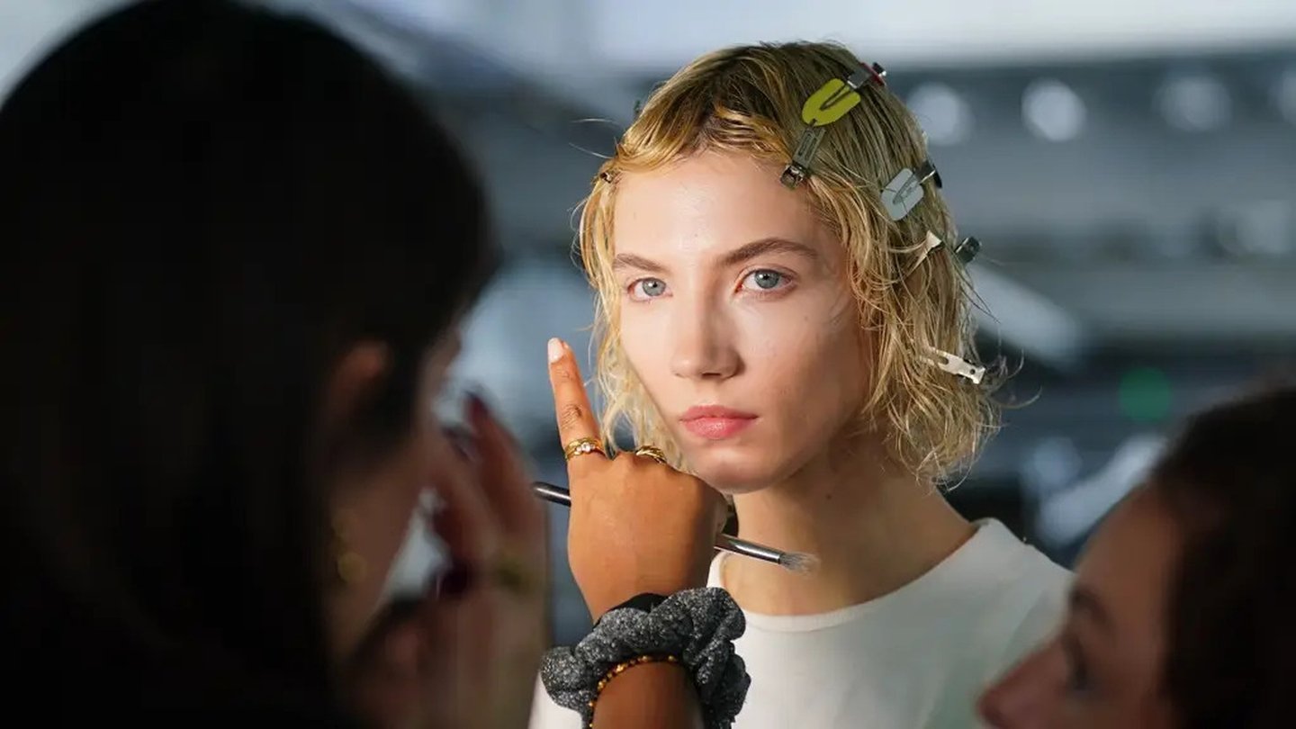 Finnisfine leaks perhaps she is the sweetest person in the