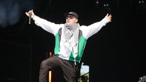 'Ceannaire ceart': Liam Óg ainmnithe do Laoch na nGael show image