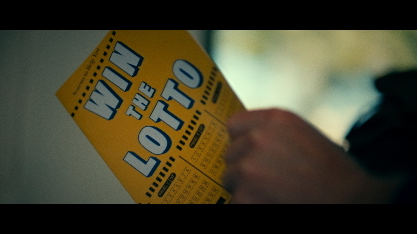 Fotos de mujeres de 80 años desnudas