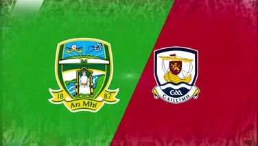Meath 2-16 Galway 2-15 | All-Ireland SFC QF Highlights