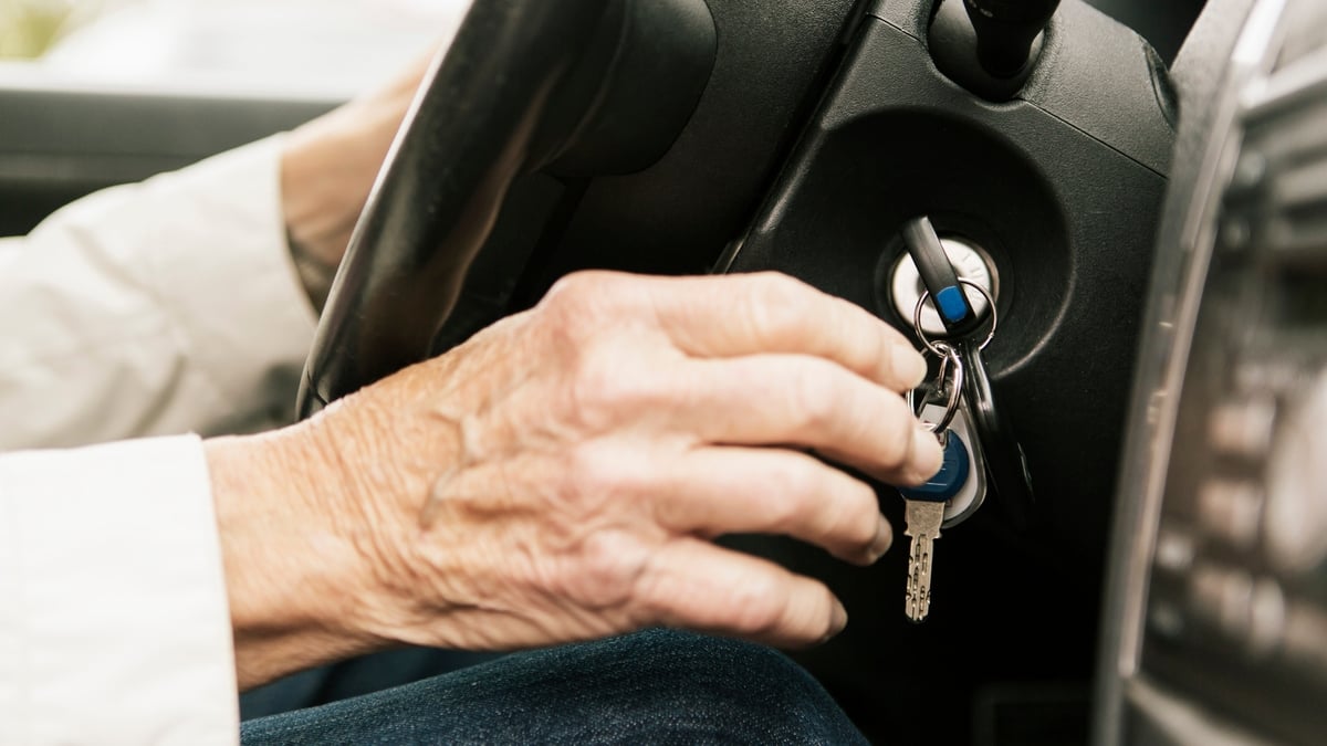 Do we need to fit cars with alcohol ignition interlocks?