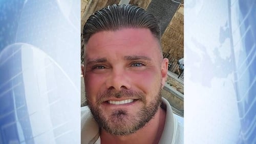 Philip McClelland, who was from the area, died in the single-vehicle crash on the Portaferry Road