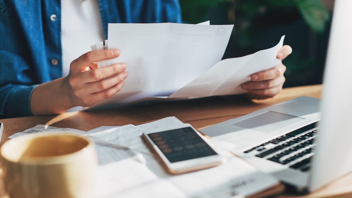 What changes in Local Property Tax will mean for you?