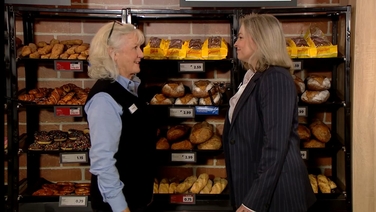 Fair City preview - 13 July