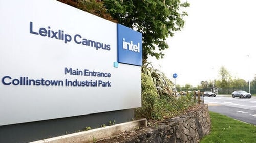 It is understood the figure is a 'worst case scenario' and that the final number may be lower (Image: RollingNews.ie)