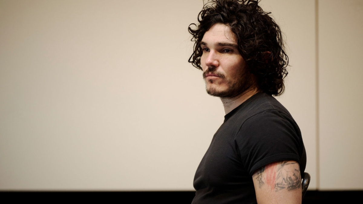 The Pillowman - Fra Fee