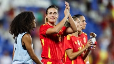 Euro 2025 predictions: Who will win the tournament?