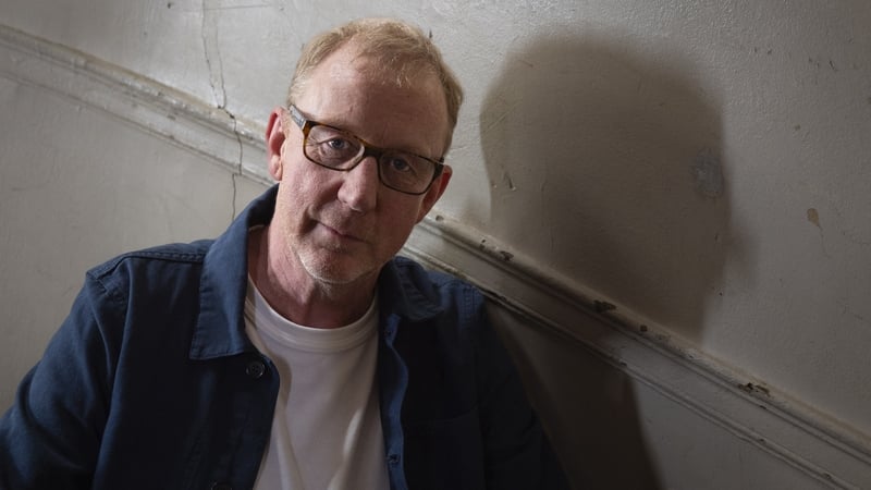 Dave Rowntree - "I think Blur will definitely do something else"