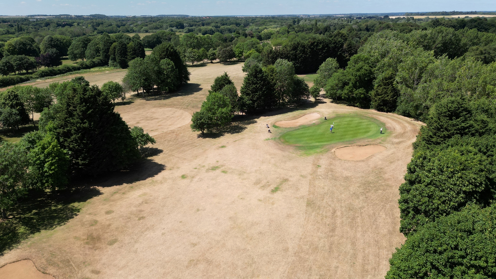 Mimi gtf video con su madre