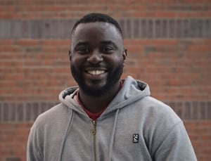 Urbain Ndagano