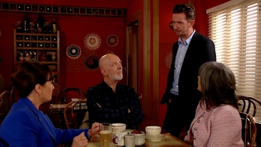 Fair City preview - 15 July