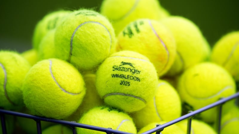 Once a leading sports brand, Slazenger has recruited a Gen Z fashion influencer to help in its reinvention