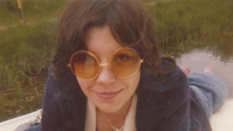 23-year-old Elizabeth Plunkett had been on a night out in Brittas Bay when she was abducted and murdered in August 1976