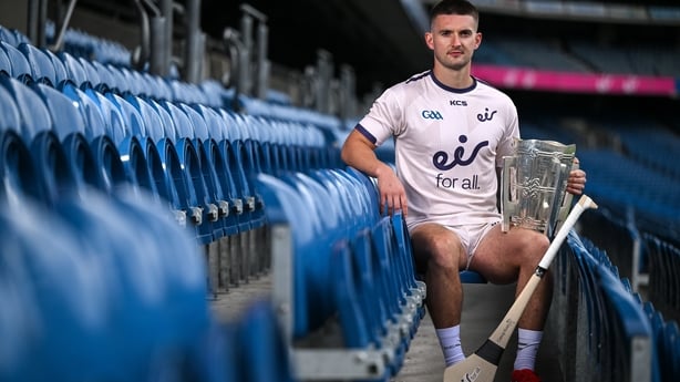 1 July 2025; eir has reached a major milestone in its network transformation, securing Ireland's No.1 5G Network Availability award for the fifth year in a row. As the first operator to launch 5G at Croke Park in 2020, eir continues to enhance the matchday experience for fans and players alike. Know