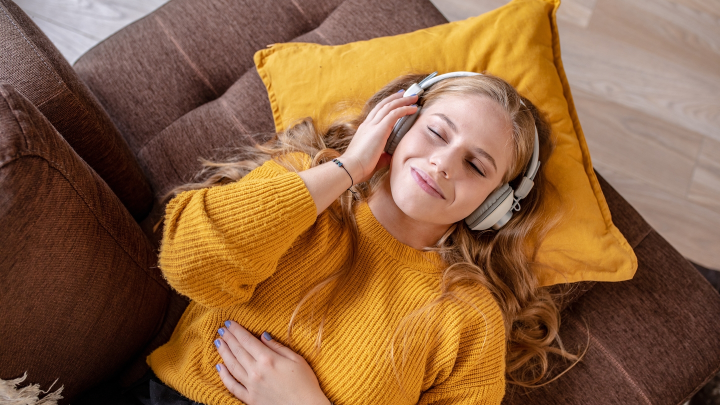 Willywonka654 videos: she's a keeper!