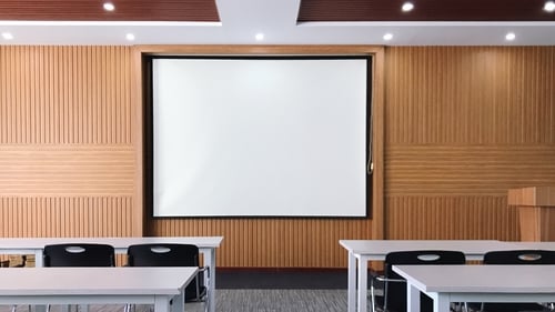 The Fine Gael leader said that any support for students will have to be part of the regular budget package.