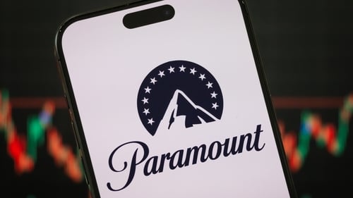 Paramount said it would pay $16m to settle the suit with the money allocated to Trump's future presidential library, and not paid to Trump 'directly or indirectly'