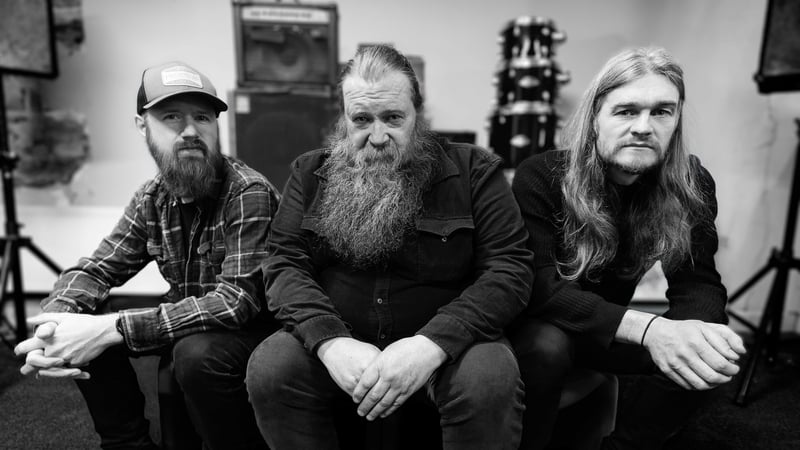 Crow Black Chicken. Photo credit: Marek Szarejko