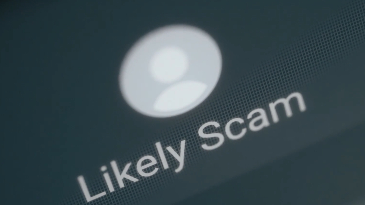 'Likely Scam' system incorrectly labelling many legitimate messages