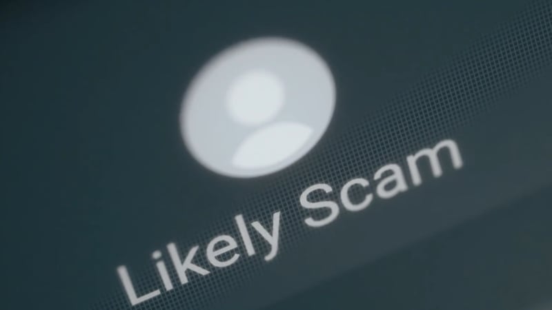 ComReg can't move ahead with a plan for blocking the senders of scam texts because too many companies were still having legitimate messages flagged