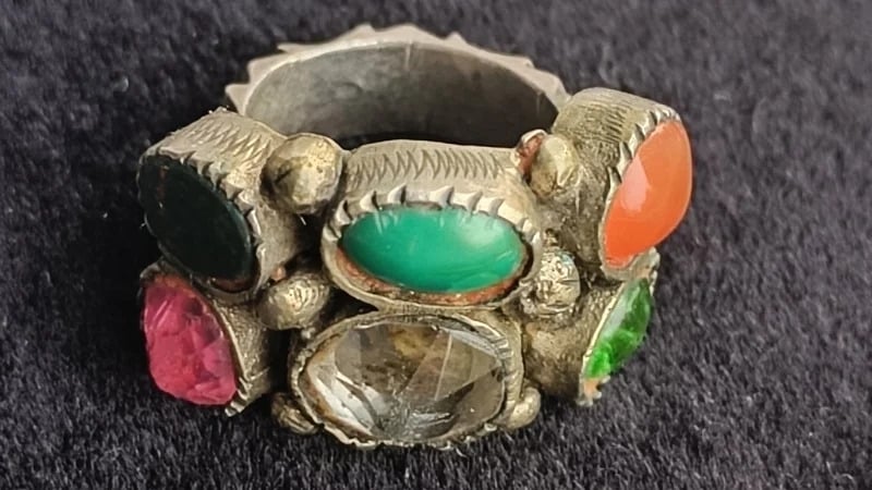 The Saint Oliver 400 Commemorative Exhibition will include a number of artefacts of St Oliver Plunkett, including his ring