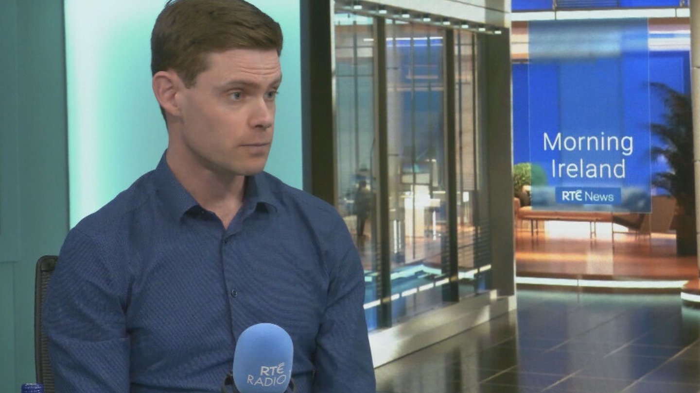 Camila valencia only fans porno we explored some mish,